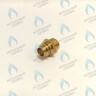 CC11040007 Ниппель Electrolux в Самаре