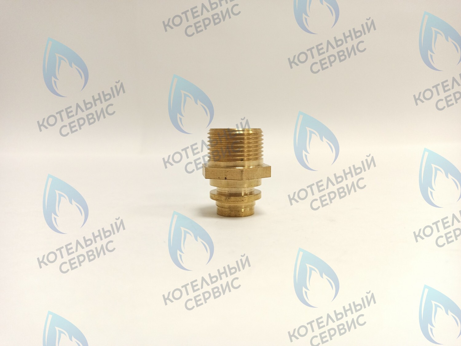 CC11040007 Ниппель Electrolux (ССП) в Самаре