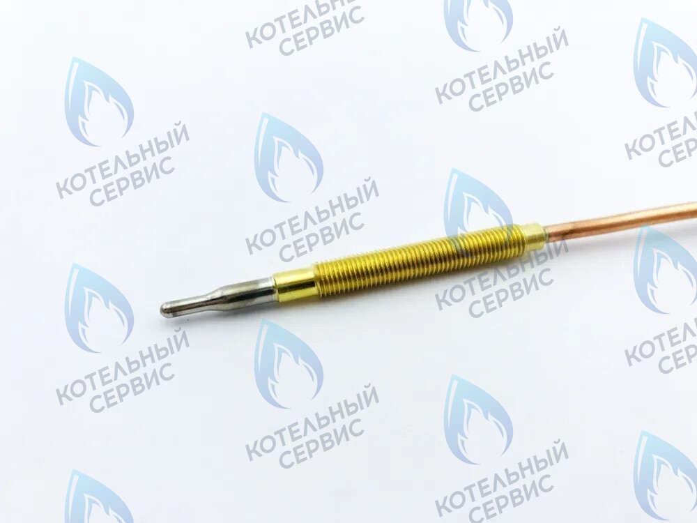 SG0xx Термопара универсальная M8, L=300мм в Самаре