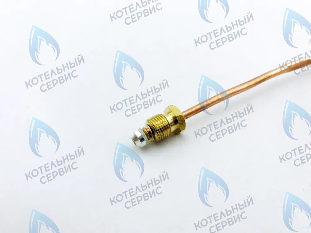 SG0xx Термопара универсальная M8, L=300мм в Самаре