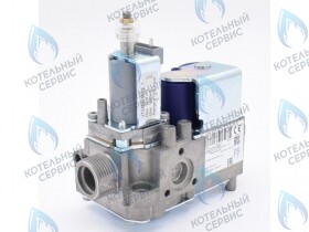 Газовый клапан VK 8105M для котлов Protherm Медведь KLOM, KLZ v.17