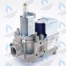 0020228138 Газовый клапан VK 8105M для котлов Protherm Медведь KLOM, KLZ v.17 в Самаре