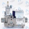 0020228138 Газовый клапан VK 8105M для котлов Protherm Медведь KLOM, KLZ v.17 в Самаре