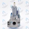 0020228138 Газовый клапан VK 8105M для котлов Protherm Медведь KLOM, KLZ v.17 в Самаре