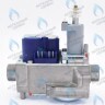 0020228138 Газовый клапан VK 8105M для котлов Protherm Медведь KLOM, KLZ v.17 в Самаре