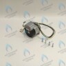 PH-W21CCW60-DA90PR-5PIN Двигатель насоса Duca APW-R 15-6.2A (против часовой стрелки) PROTHERM Пантера H-RU (0020197549, 0020209790) (замена WILO INTVACL 15/6.7-2) ПАНТЕРА 35 KTV H-RU (0020186162) (замена VACL 15/7) в Самаре
