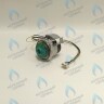 PH-W21CCW60-DA90PR-5PIN Двигатель насоса Duca APW-R 15-6.2A (против часовой стрелки) PROTHERM Пантера H-RU (0020197549, 0020209790) (замена WILO INTVACL 15/6.7-2) ПАНТЕРА 35 KTV H-RU (0020186162) (замена VACL 15/7) в Самаре