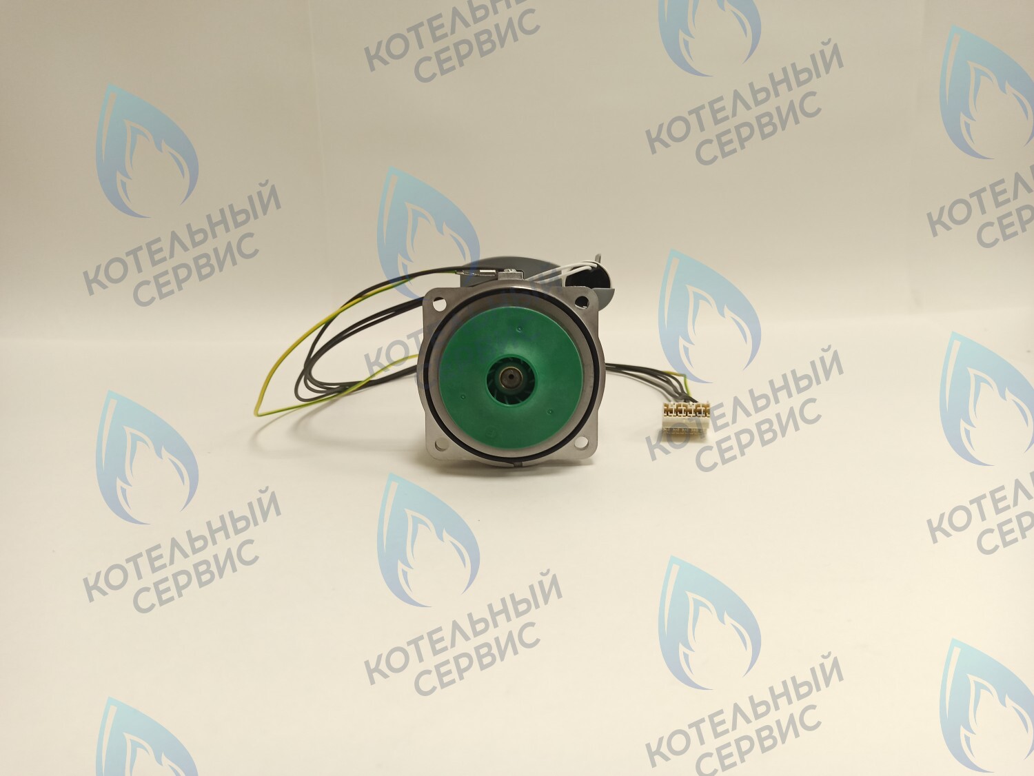 PH-W21CCW60-DA90PR-5PIN Двигатель насоса Duca APW-R 15-6.2A (против часовой стрелки) PROTHERM Пантера H-RU (0020197549, 0020209790) (замена WILO INTVACL 15/6.7-2) ПАНТЕРА 35 KTV H-RU (0020186162) (замена VACL 15/7) в Самаре