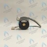 PH-W21CCW60-DA90PR-5PIN Двигатель насоса Duca APW-R 15-6.2A (против часовой стрелки) PROTHERM Пантера H-RU (0020197549, 0020209790) (замена WILO INTVACL 15/6.7-2) ПАНТЕРА 35 KTV H-RU (0020186162) (замена VACL 15/7) в Самаре
