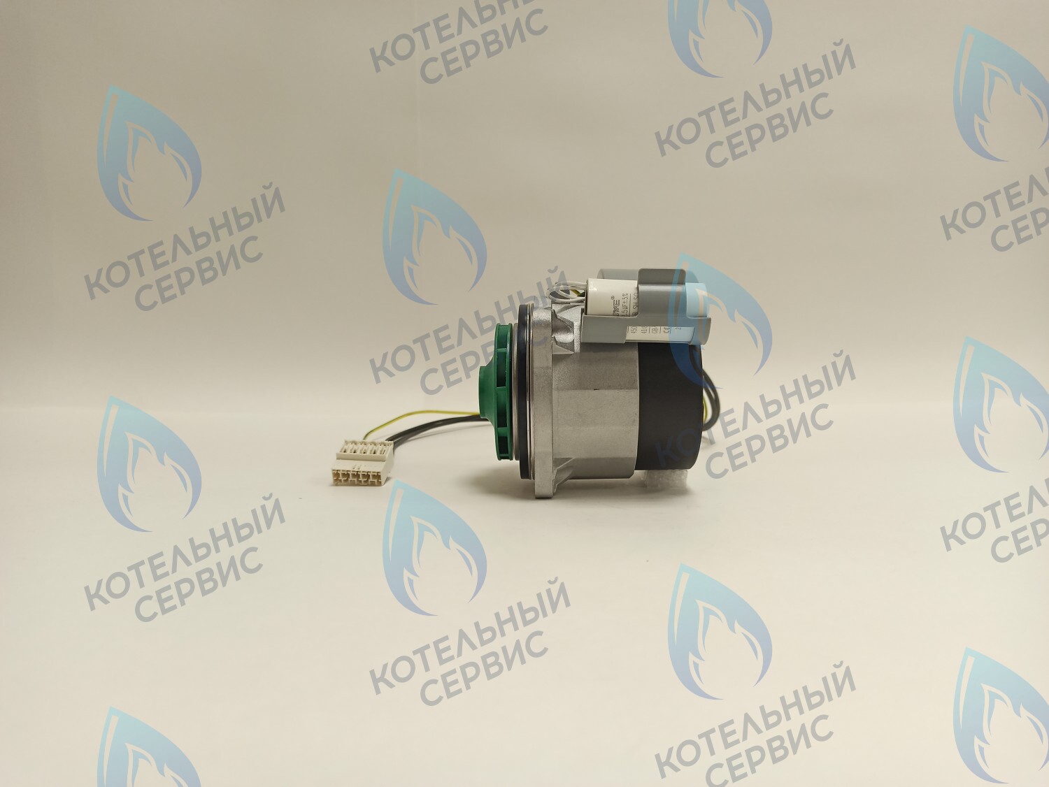 PH-W21CCW60-DA90PR-5PIN Двигатель насоса Duca APW-R 15-6.2A (против часовой стрелки) PROTHERM Пантера H-RU (0020197549, 0020209790) (замена WILO INTVACL 15/6.7-2) ПАНТЕРА 35 KTV H-RU (0020186162) (замена VACL 15/7) в Самаре