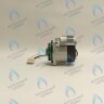 PH-W21CCW60-DA90PR-5PIN Двигатель насоса Duca APW-R 15-6.2A (против часовой стрелки) PROTHERM Пантера H-RU (0020197549, 0020209790) (замена WILO INTVACL 15/6.7-2) ПАНТЕРА 35 KTV H-RU (0020186162) (замена VACL 15/7) в Самаре