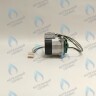 PH-W21CCW60-DA90PR-5PIN Двигатель насоса Duca APW-R 15-6.2A (против часовой стрелки) PROTHERM Пантера H-RU (0020197549, 0020209790) (замена WILO INTVACL 15/6.7-2) ПАНТЕРА 35 KTV H-RU (0020186162) (замена VACL 15/7) в Самаре