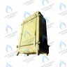 3611690 Теплообменник основной BAXI в Самаре