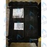 3611690 Теплообменник основной BAXI в Самаре