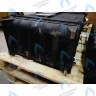 3611690 Теплообменник основной BAXI в Самаре
