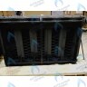 3611690 Теплообменник основной BAXI в Самаре