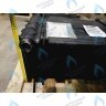 3611690 Теплообменник основной BAXI в Самаре