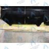 3611690 Теплообменник основной BAXI в Самаре