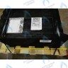 3611690 Теплообменник основной BAXI в Самаре