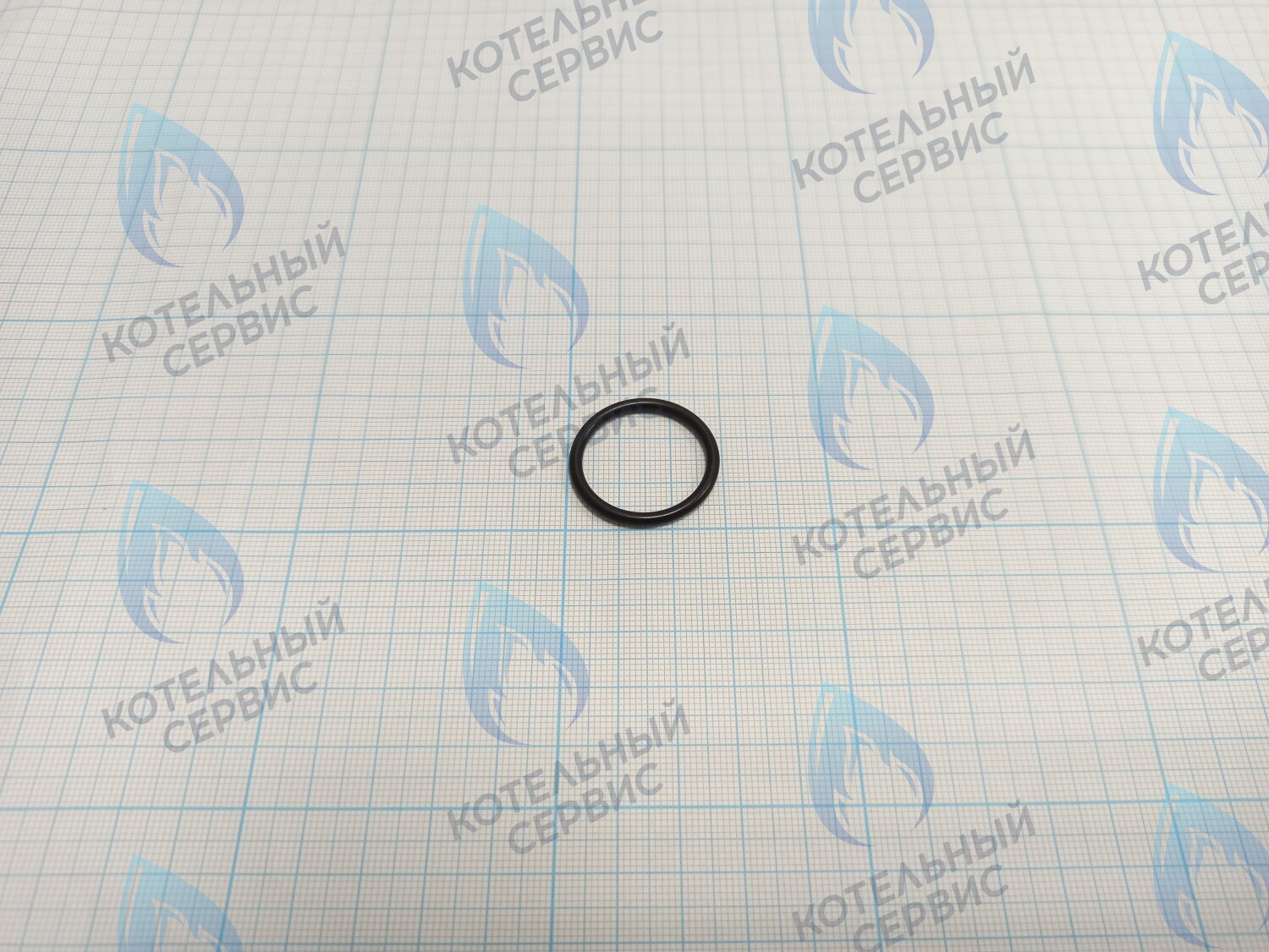 ZR406 Кольцо уплотнительное 23,47x2,62 в Самаре