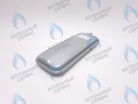 Бак расширительный 7л (от 07.2022) ARDERIA