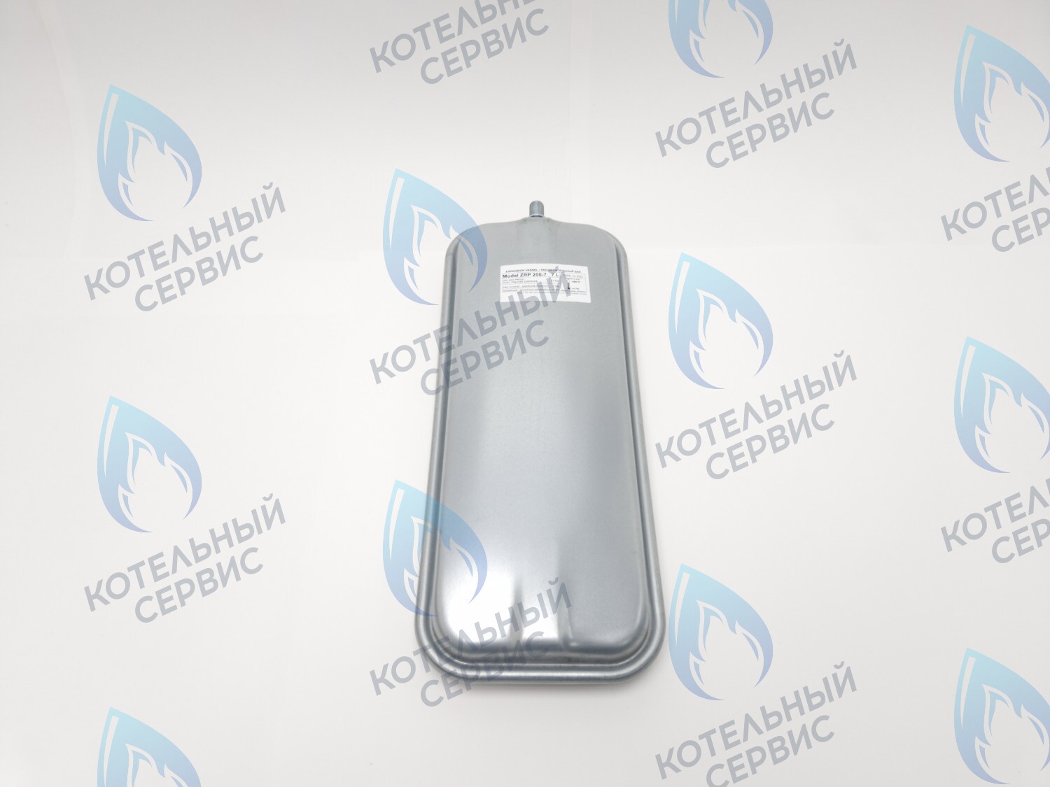 2501316R Бак расширительный 7л (от 07.2022) ARDERIA в Самаре