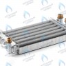 21934 Теплообменник битермический Valmex 256350881801 NEVALUX в Самаре