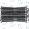 21934 Теплообменник битермический Valmex 256350881801 NEVALUX в Самаре