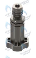 28959 Кран подпитки  20490379 BALTGAZ в Самаре