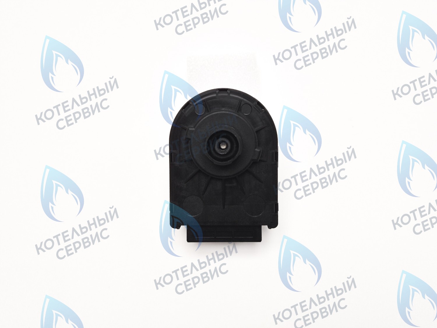 GM002-05 Сервопривод (мотор) трехходового клапана ARISTON (61302483-01) 10мм 220/240v (E) BAXI (5647340, 5694580, 5694581, 200025379, YYY56945811P, YYY005694581), CHAFFOTEAUX (61302483-01) в Самаре