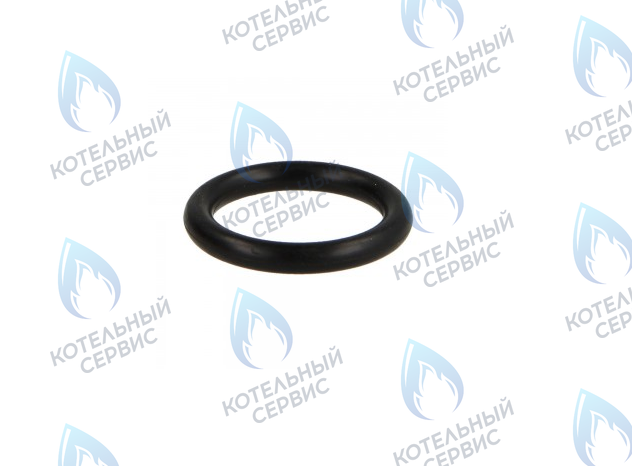 0020118624 Прокладка 18x12x1,5мм PROTHERM в Самаре