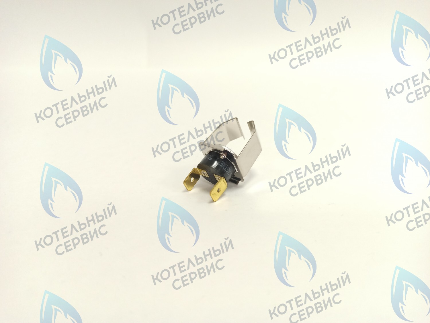 46360930 Термостат 100°С FERROLI в Самаре