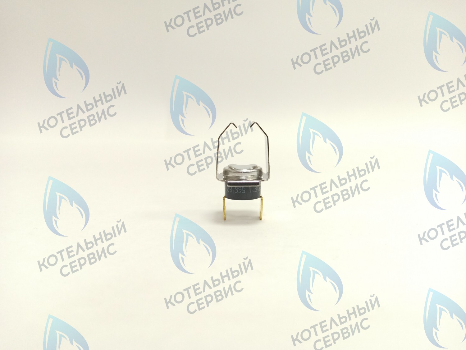 46360930 Термостат 100°С FERROLI в Самаре