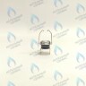 46360930 Термостат 100?, шт FERROLI в Самаре