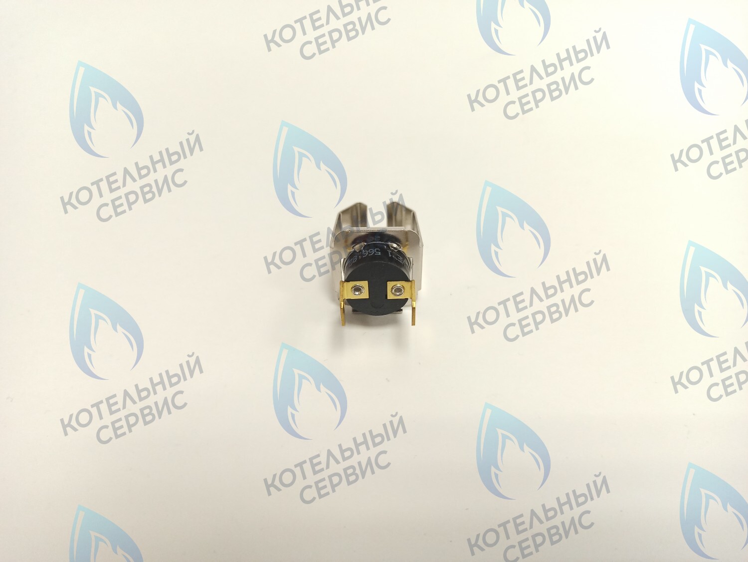 46360930 Термостат 100°С FERROLI в Самаре