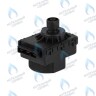 Aa61712905 Сервопривод трехходового клапана Basic DUO 24 Fi, 30 Fi (AA61712905) ELECTROLUX в Самаре