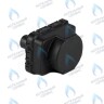 Aa61712905 Сервопривод трехходового клапана Basic DUO 24 Fi, 30 Fi (AA61712905) ELECTROLUX в Самаре