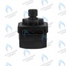 Aa61712905 Сервопривод трехходового клапана Basic DUO 24 Fi, 30 Fi (AA61712905) ELECTROLUX в Самаре