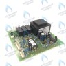0020023218 Плата управления 24 KXV PROTHERM в Самаре