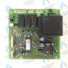 0020023218 Плата управления 24 KXV PROTHERM в Самаре