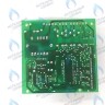 0020023218 Плата управления 24 KXV PROTHERM в Самаре
