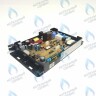 S114110019 Блок управления  GTX-8050RUS ELSOTHERM в Самаре