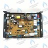 S114110019 Блок управления  GTX-8050RUS ELSOTHERM в Самаре