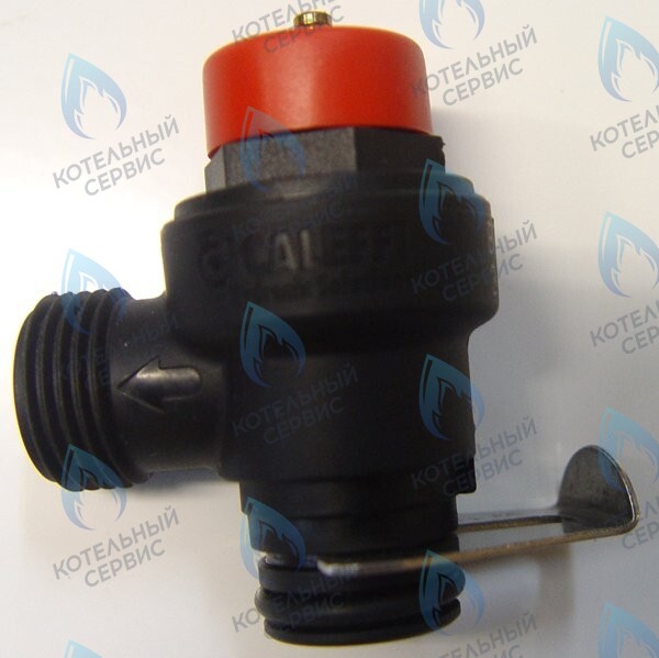 0020094650 Клапан предохранительный PROTHERM в Самаре