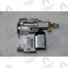 5665220 Газовый клапан (HONEYWELL VK4105M 5108) BAXI ECO, ECO (3, 3 Compact, Four, 4s), FOURTECH, LUNA (3, 3 Comfort), MAIN, MAIN DIGIT в Самаре