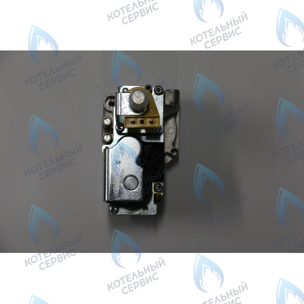 5665220 Газовый клапан (HONEYWELL VK4105M 5108) BAXI ECO, ECO (3, 3 Compact, Four, 4s), FOURTECH, LUNA (3, 3 Comfort), MAIN, MAIN DIGIT в Самаре