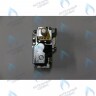 5665220 Газовый клапан (HONEYWELL VK4105M 5108) BAXI ECO, ECO (3, 3 Compact, Four, 4s), FOURTECH, LUNA (3, 3 Comfort), MAIN, MAIN DIGIT в Самаре
