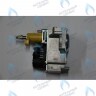 5665220 Газовый клапан (HONEYWELL VK4105M 5108) BAXI ECO, ECO (3, 3 Compact, Four, 4s), FOURTECH, LUNA (3, 3 Comfort), MAIN, MAIN DIGIT в Самаре
