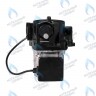 0020020023 Циркуляционный насос (3-проводный кабель) Vaillant ATMO/TURBO TEC PRO/VPAR SL 15/6 HE-2 (по часовой стрелке) (втулка 40мм, колесо 68/21мм) в Самаре
