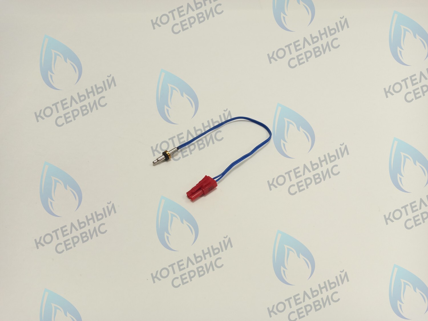 30002643A Датчик температуры ГВС Navien Deluxe 13-40K, Ace 13-40K, Atmo 13-24A (BH1403071A) в Самаре
